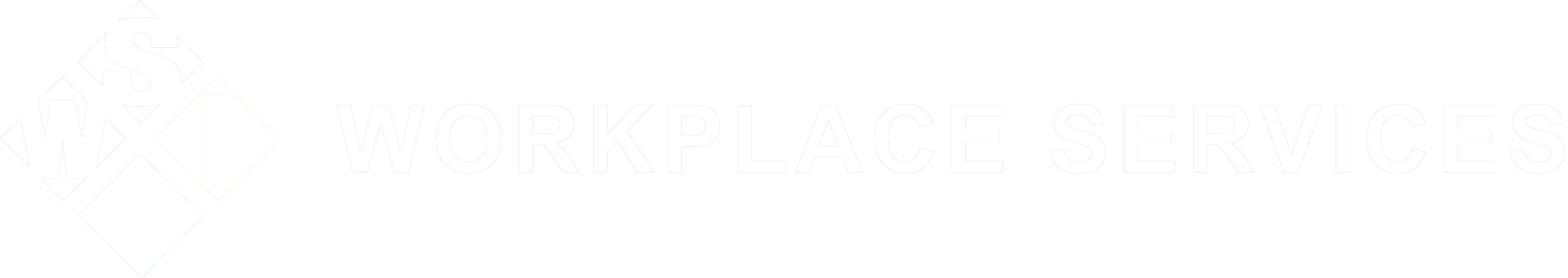 Workplace Services, Inc.