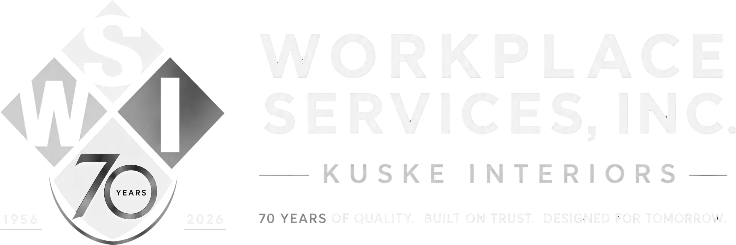 Workplace Services, Inc.